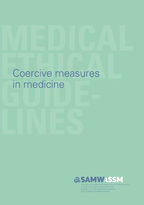 download perturbation methods in applied